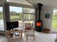 Ferienhaus i6024 in Holmsborgvej 19, Søndervig - Bild #4