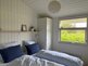 Ferienhaus i6024 in Holmsborgvej 19, Søndervig - Bild #7