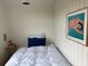 Ferienhaus i6024 in Holmsborgvej 19, Søndervig - Bild #9