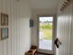 Ferienhaus i6024 in Holmsborgvej 19, Søndervig - Bild #12