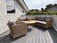 Ferienhaus i6024 in Holmsborgvej 19, Søndervig - Bild #13