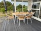 Ferienhaus i6024 in Holmsborgvej 19, Søndervig - Bild #14