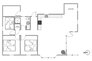 Sommerhus i6024 på Holmsborgvej 19, Søndervig - Billede #14
