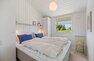 Sommerhus i6024 på Holmsborgvej 19, Søndervig - Billede #12
