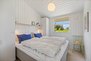 Sommerhus i6024 på Holmsborgvej 19, Søndervig - Billede #12
