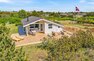 Sommerhus i6024 på Holmsborgvej 19, Søndervig - Billede #1