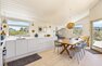 Sommerhus i6024 på Holmsborgvej 19, Søndervig - Billede #3