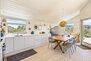 Sommerhus i6024 på Holmsborgvej 19, Søndervig - Billede #3