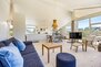 Sommerhus i6024 på Holmsborgvej 19, Søndervig - Billede #6