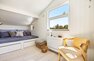 Sommerhus i6024 på Holmsborgvej 19, Søndervig - Billede #7