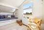 Sommerhus i6024 på Holmsborgvej 19, Søndervig - Billede #7