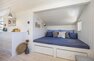 Sommerhus i6024 på Holmsborgvej 19, Søndervig - Billede #8