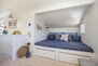 Sommerhus i6024 på Holmsborgvej 19, Søndervig - Billede #8