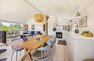Sommerhus i6024 på Holmsborgvej 19, Søndervig - Billede #9