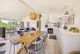 Sommerhus i6024 på Holmsborgvej 19, Søndervig - Billede #9