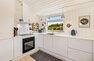 Sommerhus i6024 på Holmsborgvej 19, Søndervig - Billede #11
