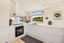 Sommerhus i6024 på Holmsborgvej 19, Søndervig - Billede #11