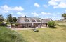 Sommerhus i6027 på Nordsøvej 173, Søndervig - Billede #1