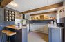 Sommerhus i6027 på Nordsøvej 173, Søndervig - Billede #3