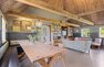 Sommerhus i6027 på Nordsøvej 173, Søndervig - Billede #7