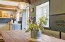 Sommerhus i6027 på Nordsøvej 173, Søndervig - Billede #9