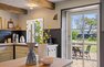 Sommerhus i6027 på Nordsøvej 173, Søndervig - Billede #11