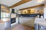 Sommerhus i6027 på Nordsøvej 173, Søndervig - Billede #12