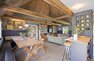 Sommerhus i6027 på Nordsøvej 173, Søndervig - Billede #13