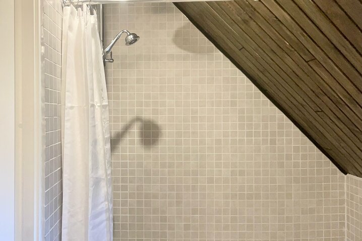 Sommerhus i6027 på Nordsøvej 173, Søndervig - Billede #31