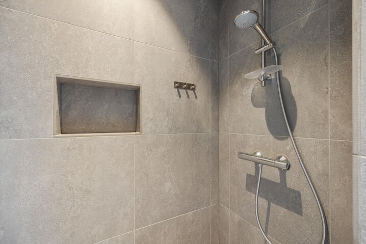 Ferienhaus i6028 in Sand Holms Vej 62, Søndervig - Bild #17