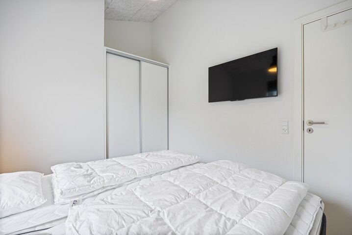 Sommerhus i6030 på Lodbergsvej 60, Søndervig - Billede #19