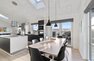 Sommerhus i6030 på Lodbergsvej 60, Søndervig - Billede #8
