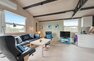Ferienhaus i6034 in Jens Jensens Vej 28, Søndervig - Bild #3
