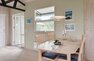 Ferienhaus i6034 in Jens Jensens Vej 28, Søndervig - Bild #9