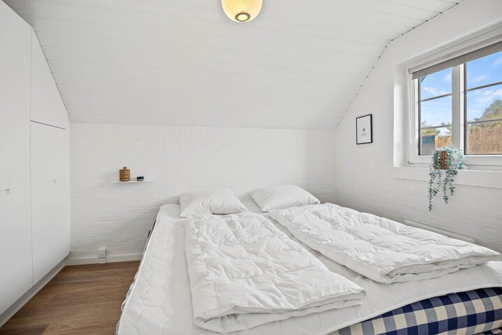 Sommerhus i6039 på Plantagevej 46, Søndervig - Billede #10