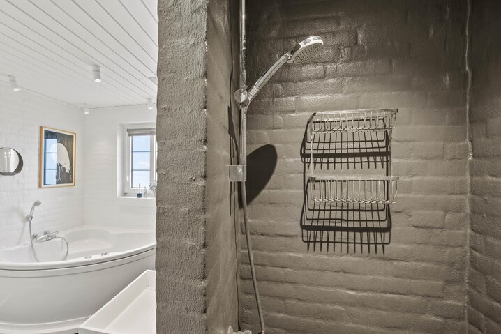 Sommerhus i6039 på Plantagevej 46, Søndervig - Billede #14