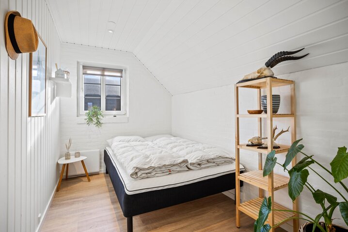 Sommerhus i6039 på Plantagevej 46, Søndervig - Billede #16