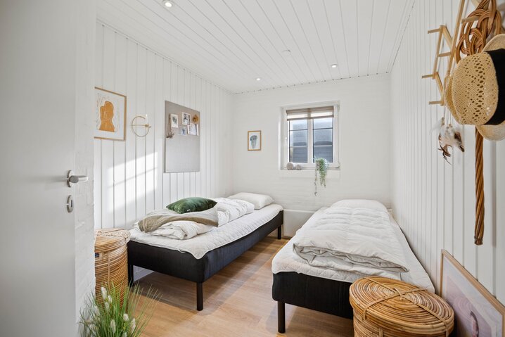 Sommerhus i6039 på Plantagevej 46, Søndervig - Billede #17