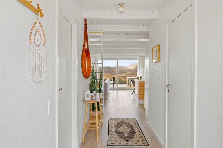 Sommerhus i6039 på Plantagevej 46, Søndervig - Billede #20