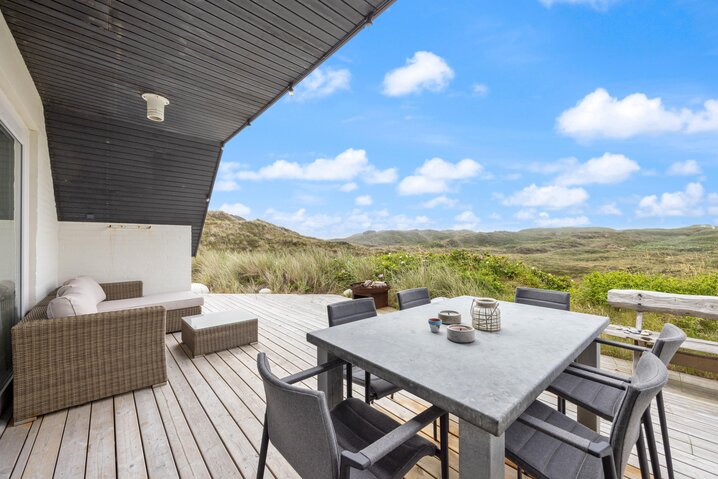 Sommerhus i6039 på Plantagevej 46, Søndervig - Billede #24