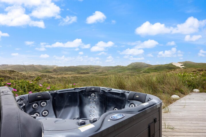 Sommerhus i6039 på Plantagevej 46, Søndervig - Billede #27