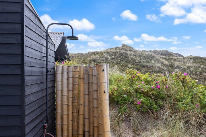 Sommerhus i6039 på Plantagevej 46, Søndervig - Billede #29