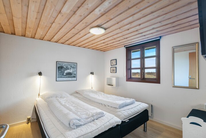 Sommerhus i6042 på Sand Holms Vej 10, Søndervig - Billede #10