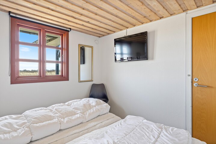 Sommerhus i6042 på Sand Holms Vej 10, Søndervig - Billede #11