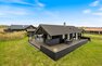 Sommerhus i6042 på Sand Holms Vej 10, Søndervig - Billede #1