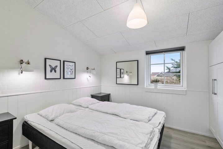 Sommerhus i6044 på Molsvej 3, Søndervig - Billede #19