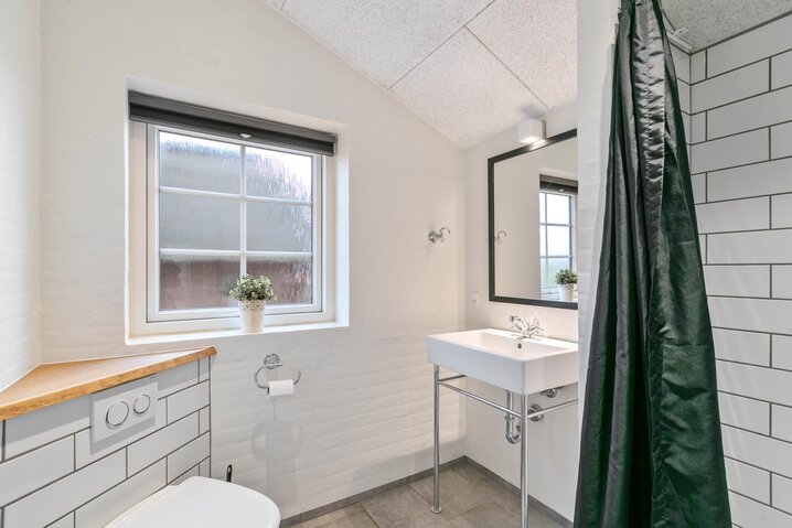 Sommerhus i6044 på Molsvej 3, Søndervig - Billede #20