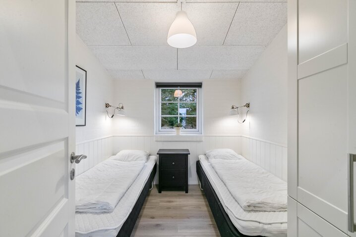 Sommerhus i6044 på Molsvej 3, Søndervig - Billede #21