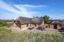 Sommerhus i6044 på Molsvej 3, Søndervig - Billede #1