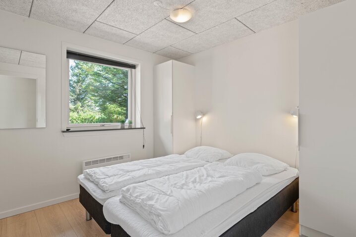 Ferienhaus i6049 in Jens Jensens Vej 35, Søndervig - Bild #23